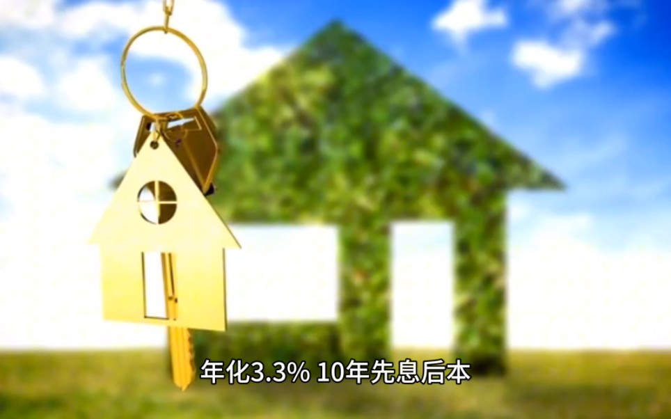 北京当天借钱